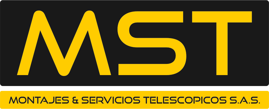 My Website
